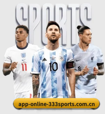 五大服务分区,信息按项目分类 - 多运动项目内容板块