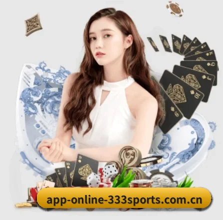 正式成立 - 品牌成立元年,获得欧洲权威机构认证,正式开始全球化运营。