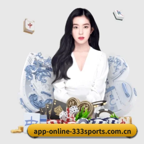 技术升级 - 通过国际安全认证,推出原生APP产品矩阵,平台内容持续丰富。